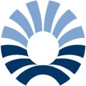 Logo Pernod Ricard Italia
